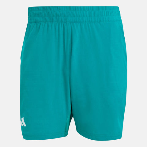 Short Climacool Ergo 7"