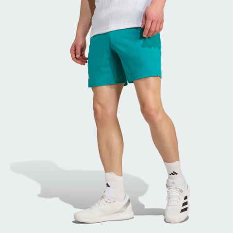 Short Climacool Ergo 7"