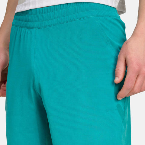 Short Climacool Ergo 7"
