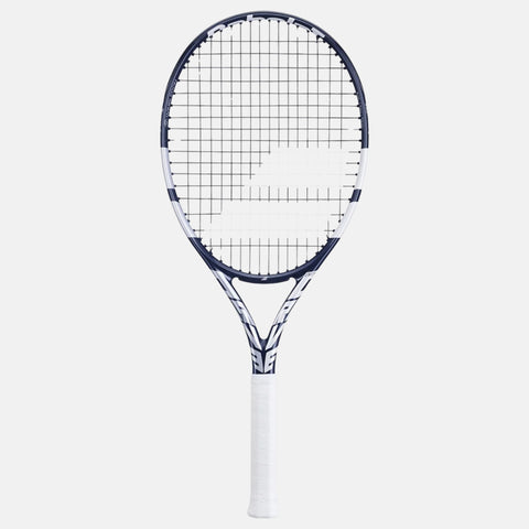 Joncs Evo Drive 115