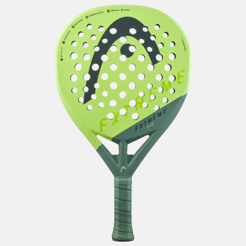 Raquettes de padel occasion