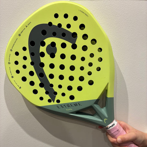 Extreme Elite (Occasion)