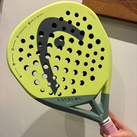 Extreme Elite (Occasion)