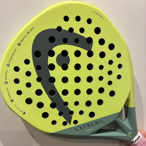 Extreme Elite (Occasion)