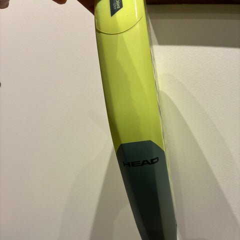 Extreme Elite (Occasion)