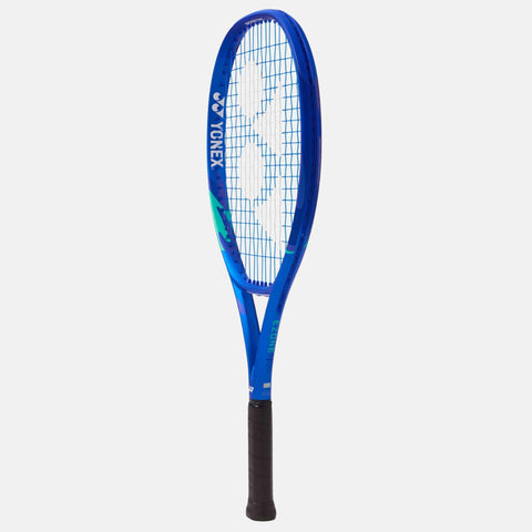 Ezone 25 Blast Blue