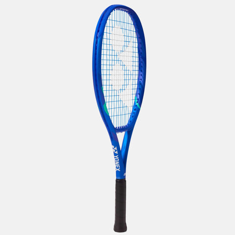 Ezone 25 Blast Blue