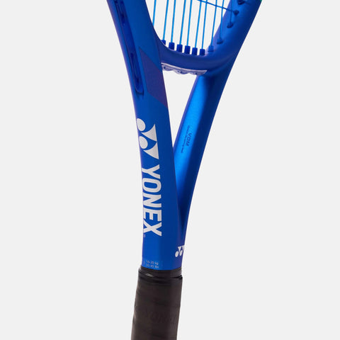 Ezone 25 Blast Blue