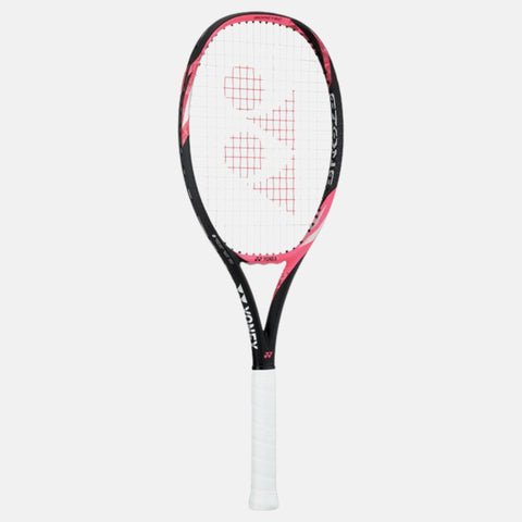 Joncs Ezone Lite Pink (2017)