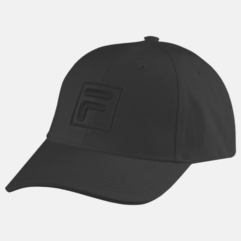 Casquette FILA Max