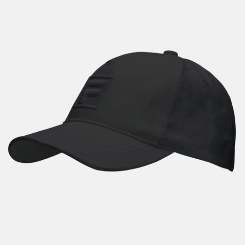 Casquette FILA Max