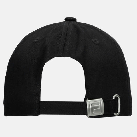 Casquette FILA Max