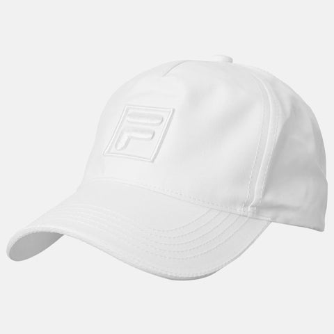 Casquette FILA Max