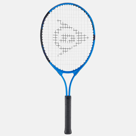 Raquette de tennis juniors Dunlop FX JR 26
