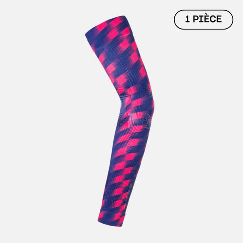 Manchon biomécanique No-Strain Fantasy Tokyo