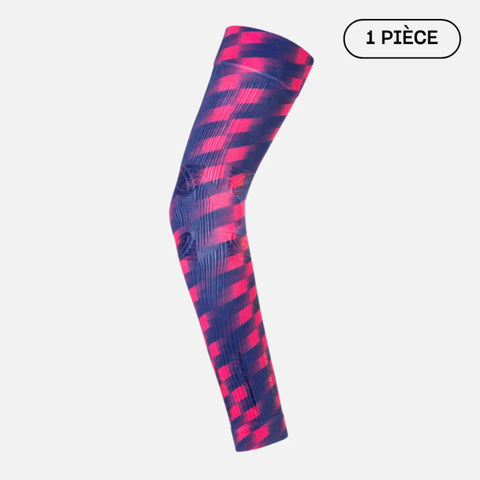 Manchon biomécanique No-Strain Fantasy Tokyo