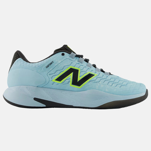 Fresh Foam X CT-Rally v2