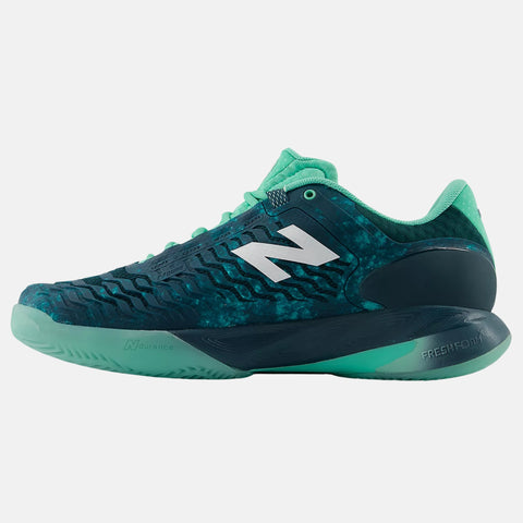 Fresh Foam X CT-Rally v2 Clay