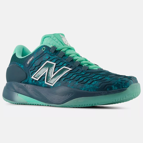 Fresh Foam X CT-Rally v2 Clay