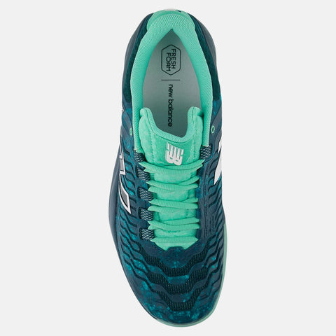 Fresh Foam X CT-Rally v2 Clay