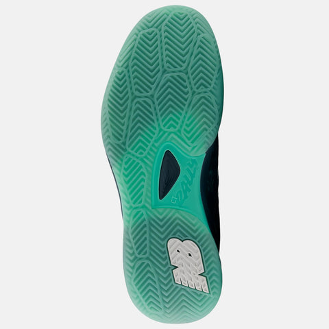 Fresh Foam X CT-Rally v2 Clay