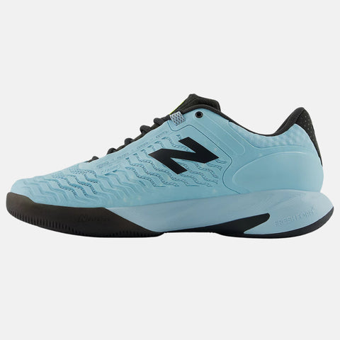 Fresh Foam X CT-Rally v2