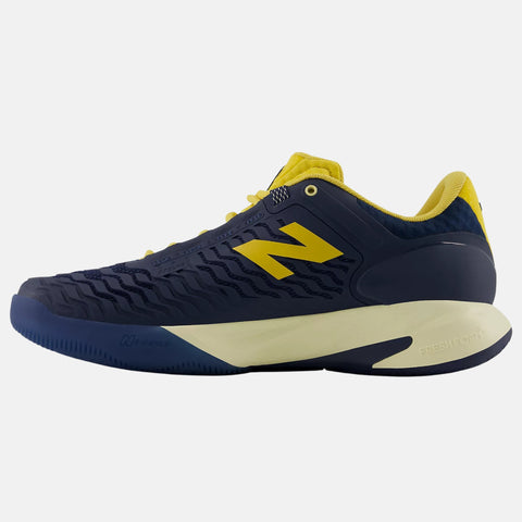 Chaussures de tennis New Balance Fresh Foam X CT-Rally v2