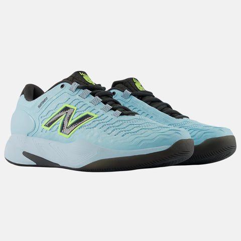 Fresh Foam X CT-Rally v2