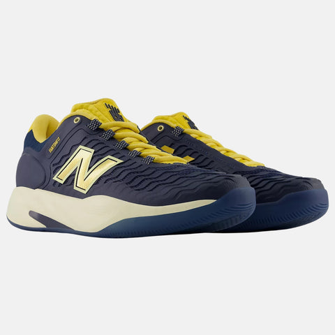 Chaussures de tennis New Balance Fresh Foam X CT-Rally v2