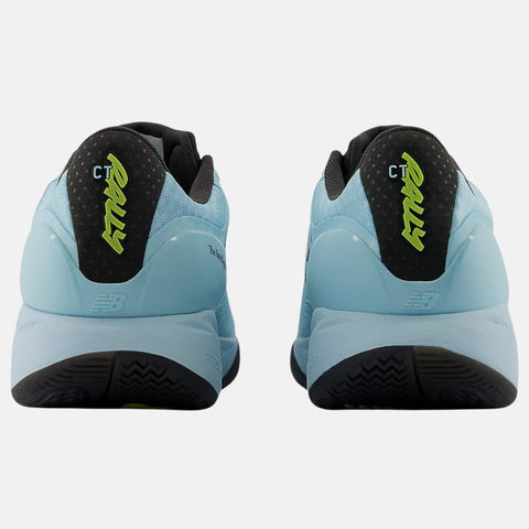 Fresh Foam X CT-Rally v2