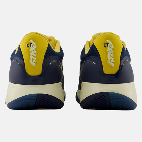 Chaussures de tennis New Balance Fresh Foam X CT-Rally v2