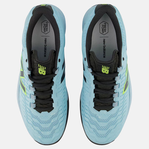 Fresh Foam X CT-Rally v2