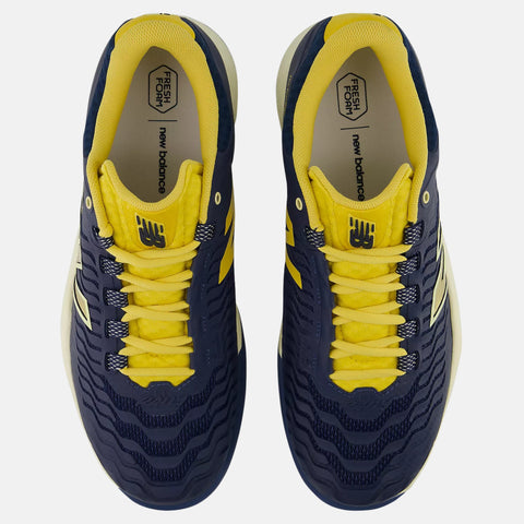 Chaussures de tennis New Balance Fresh Foam X CT-Rally v2