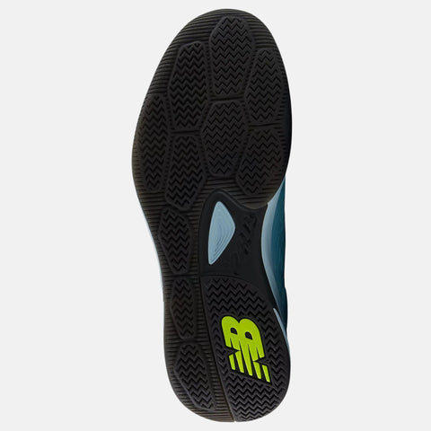 Fresh Foam X CT-Rally v2