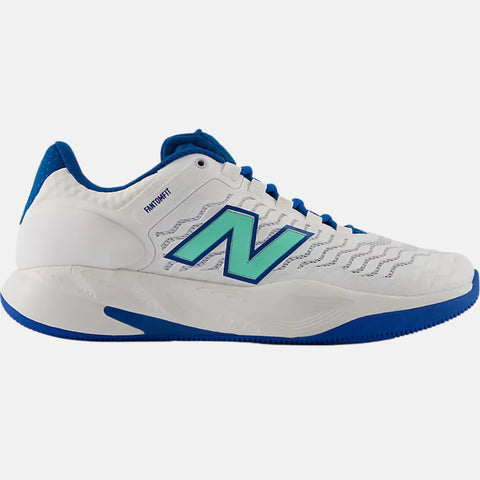 Chaussures de tennis New Balance Fresh Foam X CT-Rally v2
