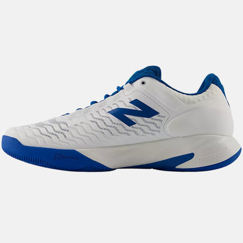 Chaussures de tennis New Balance Fresh Foam X CT-Rally v2