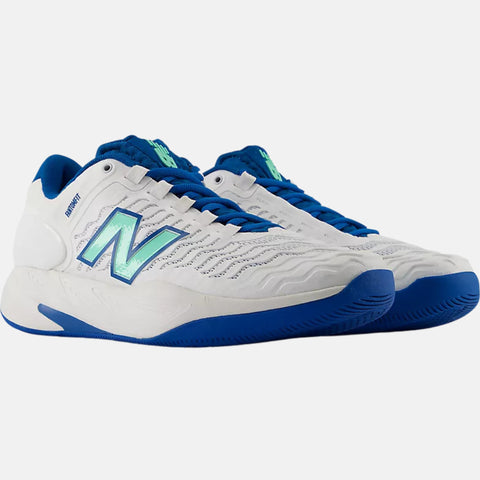 Chaussures de tennis New Balance Fresh Foam X CT-Rally v2