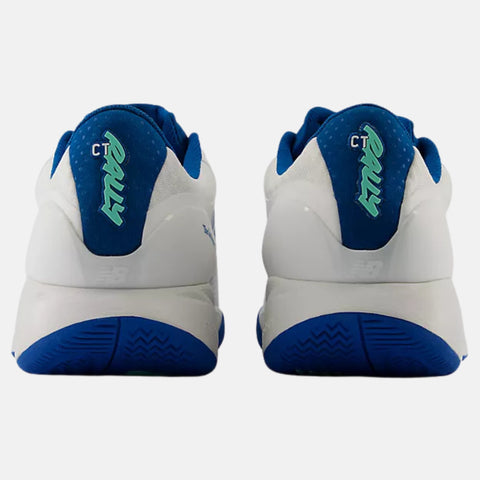 Chaussures de tennis New Balance Fresh Foam X CT-Rally v2