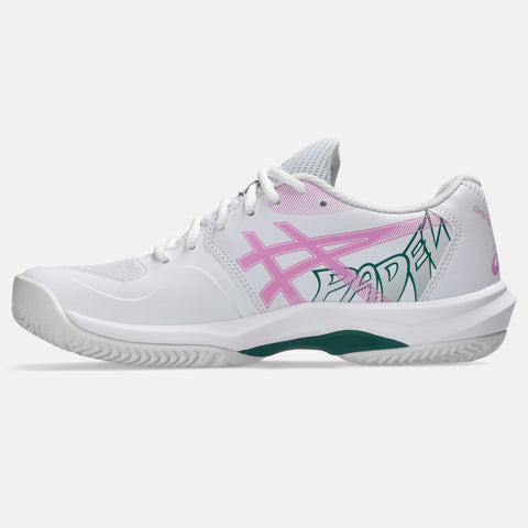 Chaussures ASICS Game FF Padel