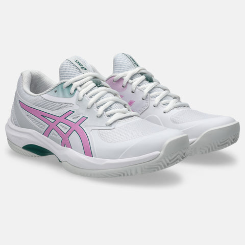 Chaussures ASICS Game FF Padel