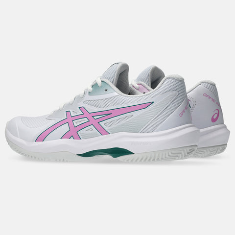 Chaussures ASICS Game FF Padel