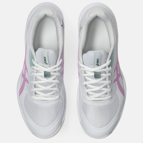 Chaussures ASICS Game FF Padel