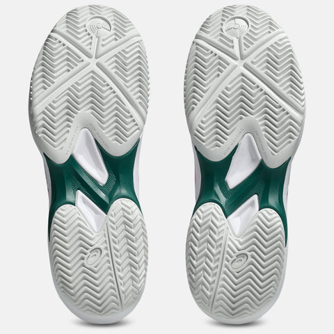 Chaussures ASICS Game FF Padel
