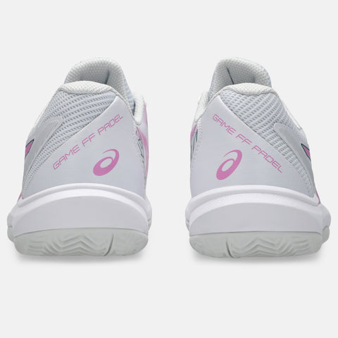 Chaussures ASICS Game FF Padel