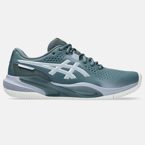 Gel-Challenger 15 Clay