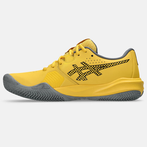Chaussures de tennis ASICS Gel-Challenger 15 Clay
