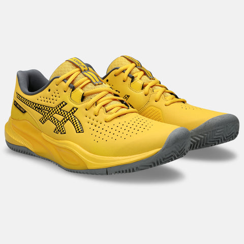 Chaussures de tennis ASICS Gel-Challenger 15 Clay