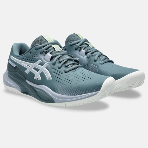 Gel-Challenger 15 Clay