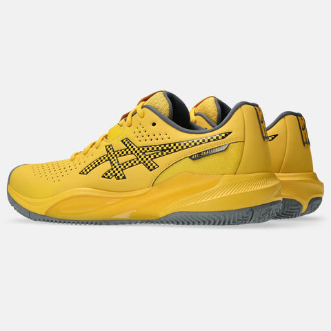 Chaussures de tennis ASICS Gel-Challenger 15 Clay