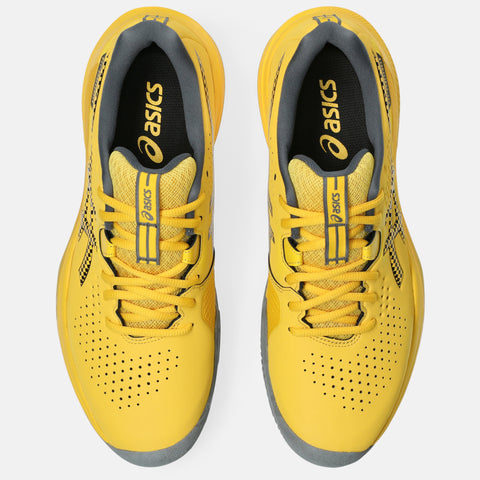 Chaussures de tennis ASICS Gel-Challenger 15 Clay